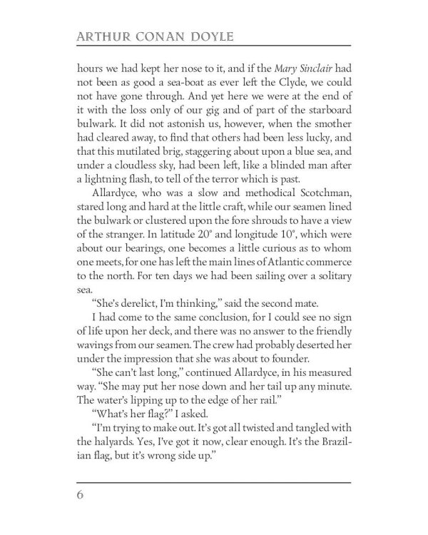 Tales of Blue Water = Рассказы синей воды: на англ.яз