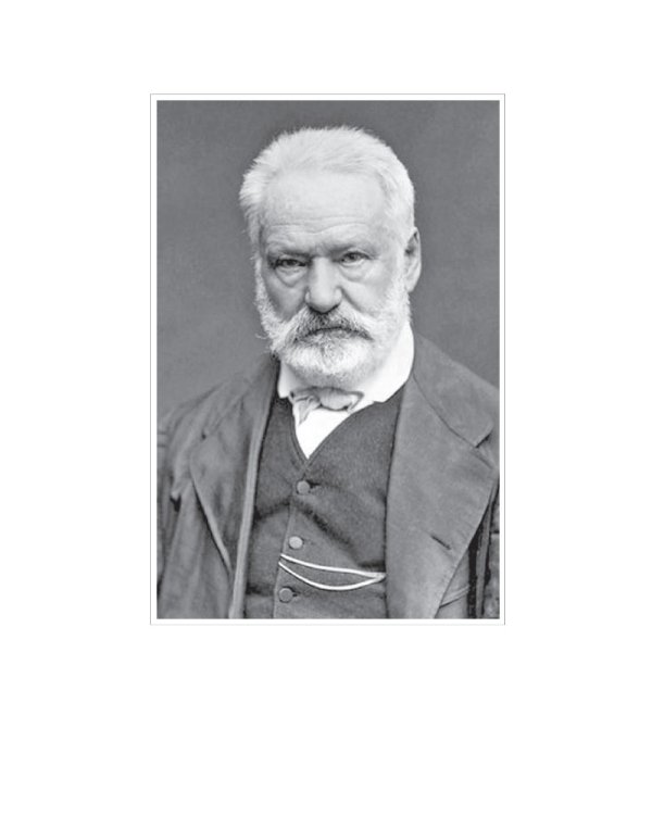 Собор Парижской Богоматери. Человек, который смеется. Девяносто третий год. Полное издание в одном томе