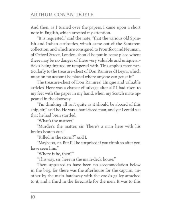 Tales of Blue Water = Рассказы синей воды: на англ.яз