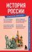 История России. Знания, которые не займут много места
