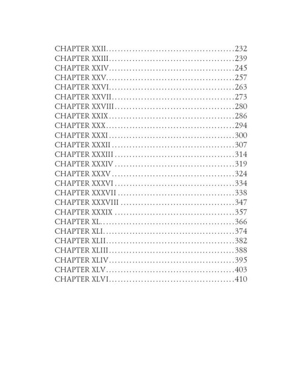 The Custom of the Country