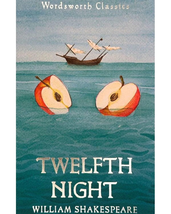 Twelfth Night