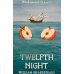 Twelfth Night