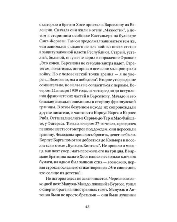 Солдаты Саламина: роман