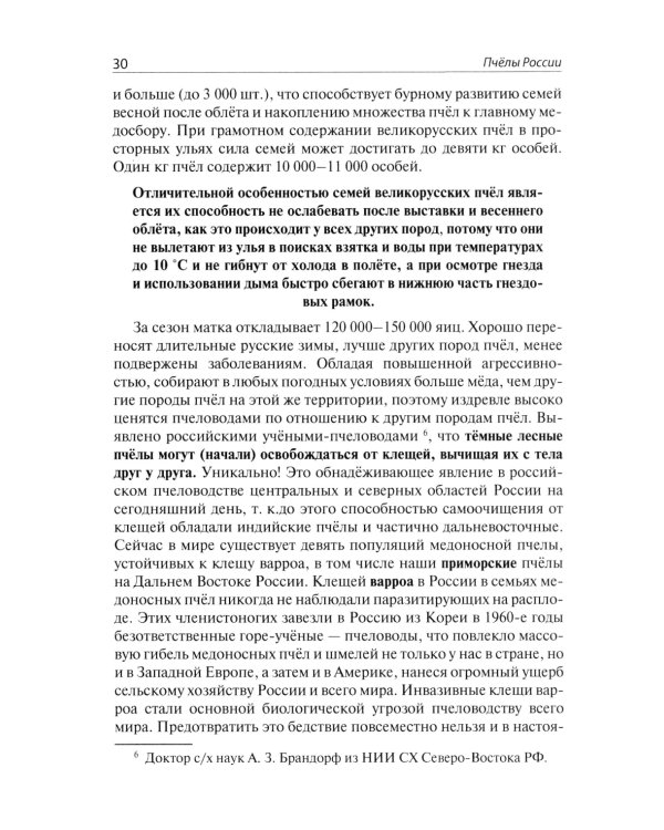Приусадебное пчеловодство. 5-е изд., доп
