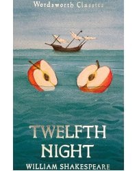 Twelfth Night