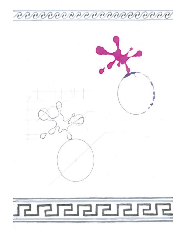 Все формулы мира: Как математика объясняет законы природы