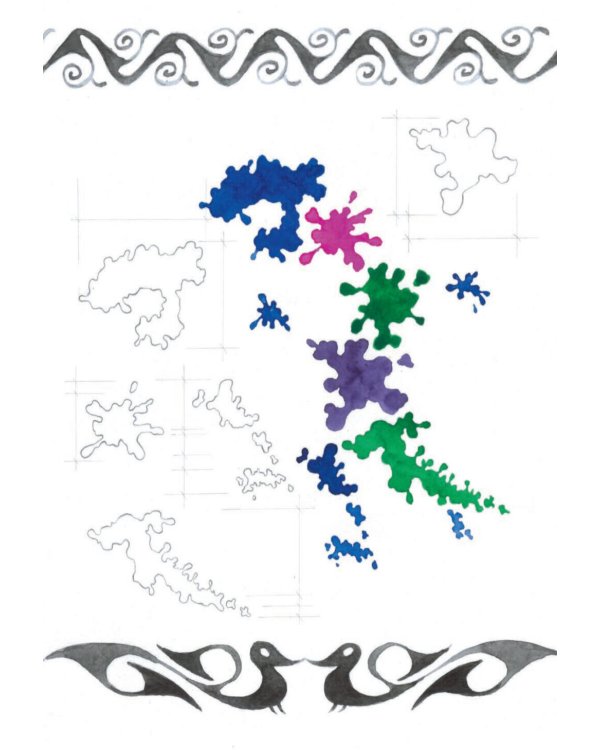 Все формулы мира: Как математика объясняет законы природы