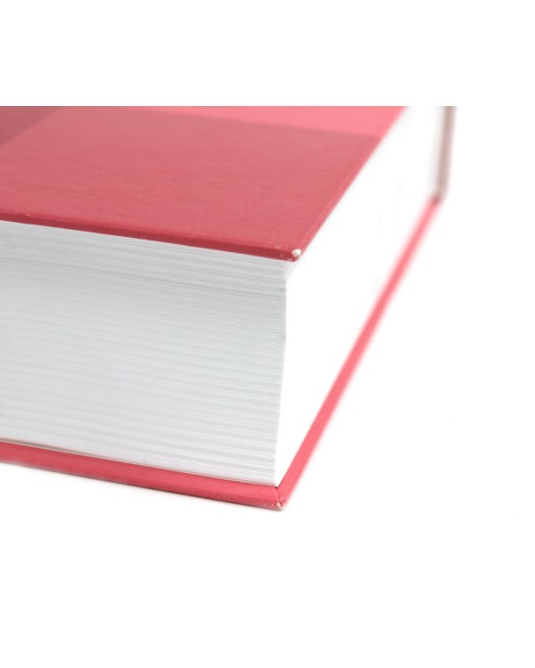 УЦЕНКА Ортопедическая стоматология: Учебник. 3-е изд., перераб. и доп