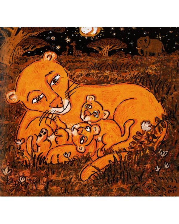 Комплект книг: мудрые книги для семейного чтения