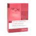 УЦЕНКА Ортопедическая стоматология: Учебник. 3-е изд., перераб. и доп