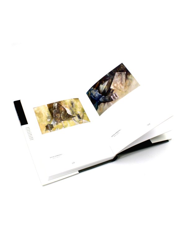 РУКАВодство по рукоприкладству