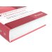 УЦЕНКА Ортопедическая стоматология: Учебник. 3-е изд., перераб. и доп