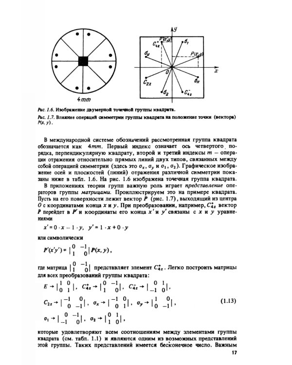 Квантовая физика твердого тела. 2-е изд., испр. и доп.
