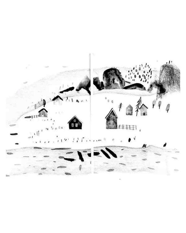 Вафельное сердце. 9-е изд