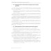 Упрощенная система налогообложения. Практические примеры ведения учета в "1С:Бухгалтерии 8". 4-е изд