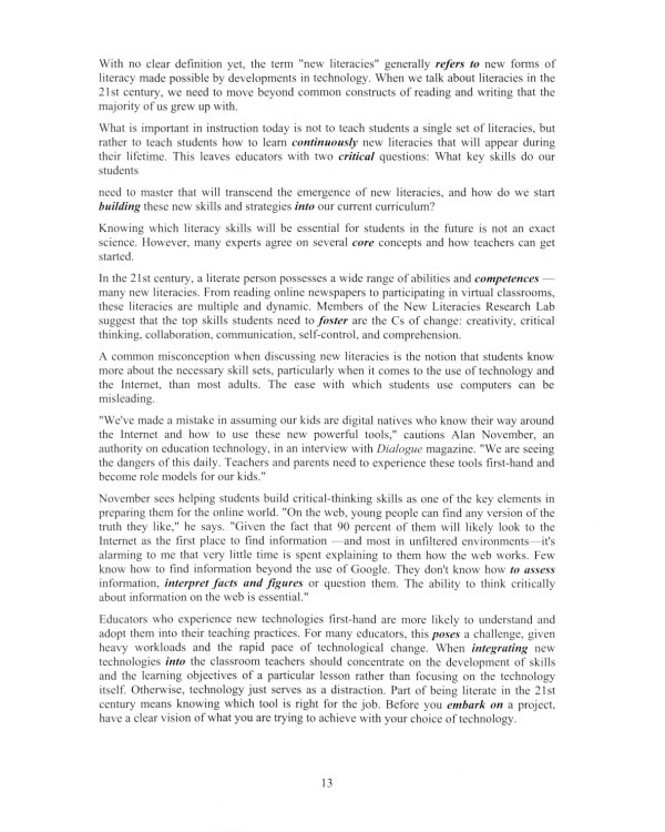 Английский язык. Новая формула успеха = New Winning Formula: Учебник. Уровень В2. В 2 ч. Ч. 1. 2-е изд., доп. и перераб