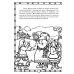 Солнышко играет, Пасху встречает: книга-раскраска