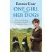 One Girl & Her Dogs