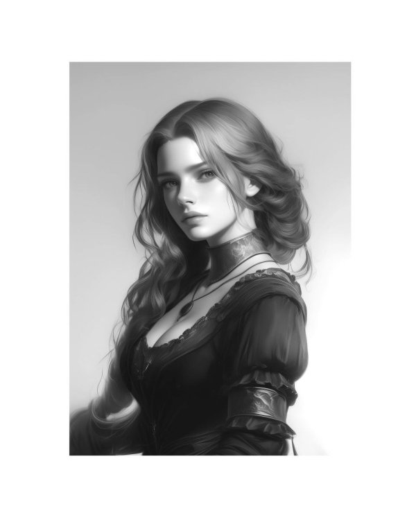 Пленница для Ледяного дракона