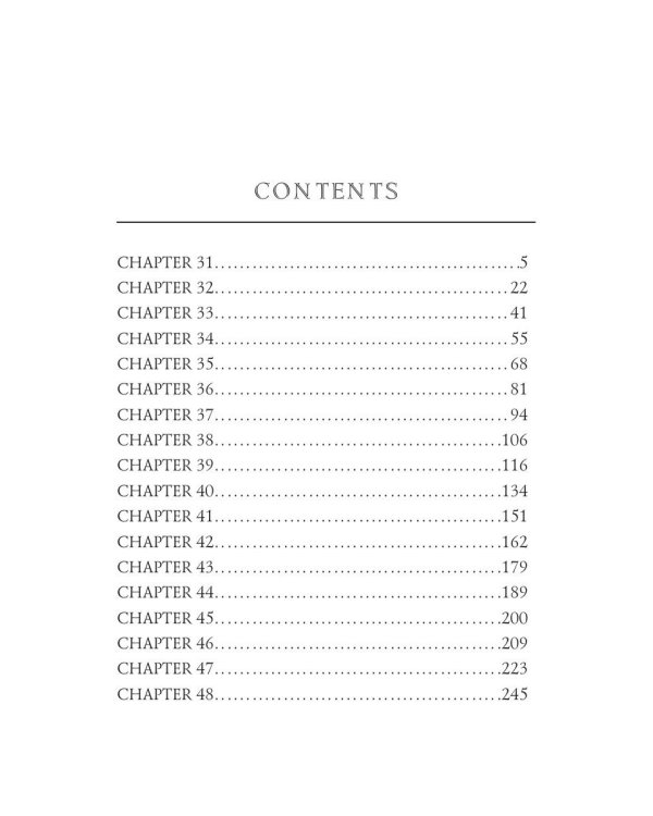Dombey and Son 2 = Домби и сын 2: роман на англ.яз