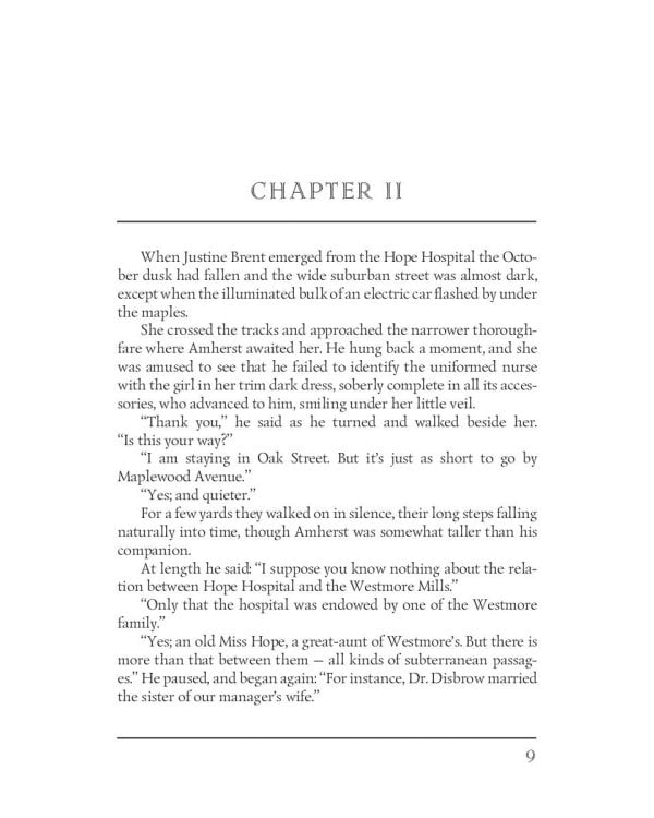 The Fruit of the Tree = Плод дерева: на англ.яз