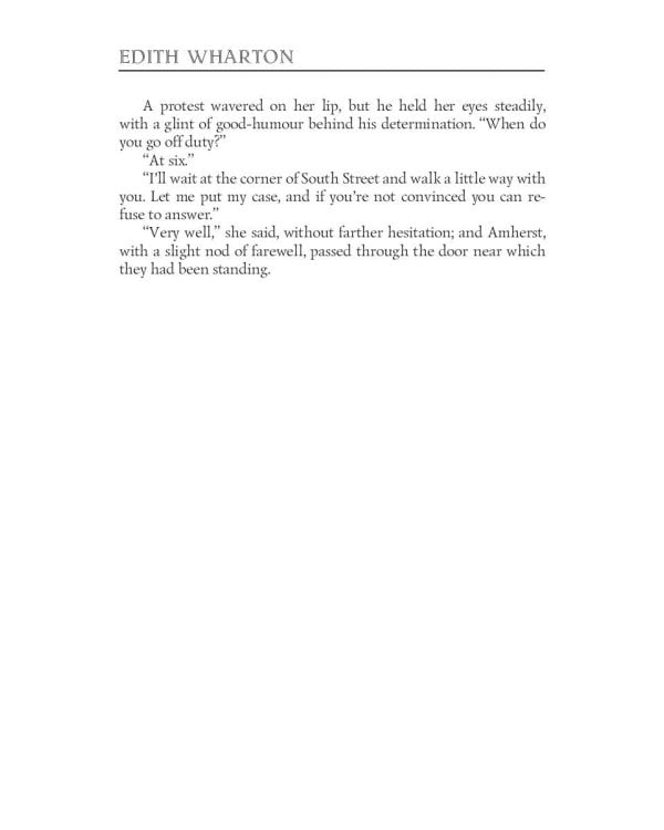 The Fruit of the Tree = Плод дерева: на англ.яз