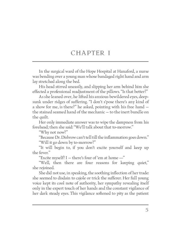 The Fruit of the Tree = Плод дерева: на англ.яз