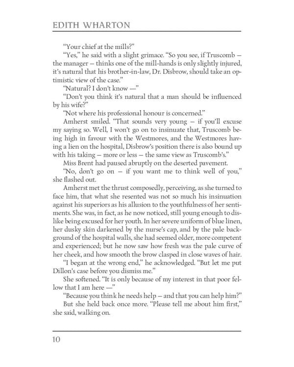 The Fruit of the Tree = Плод дерева: на англ.яз