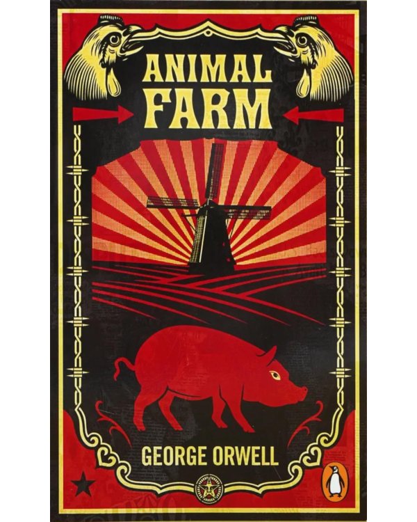 Animal Farm
