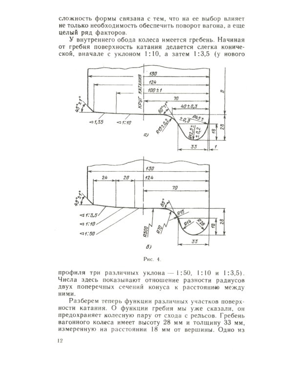 Физика вокруг нас: Постигаем красоту физики через изучение привычных явлений
