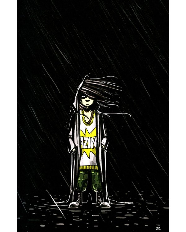 Кеплер-62. Кн. 2: Обратный отсчет