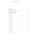 Энергетические комплексы. Нейропсихологические занятия с детьми. 2-3 года