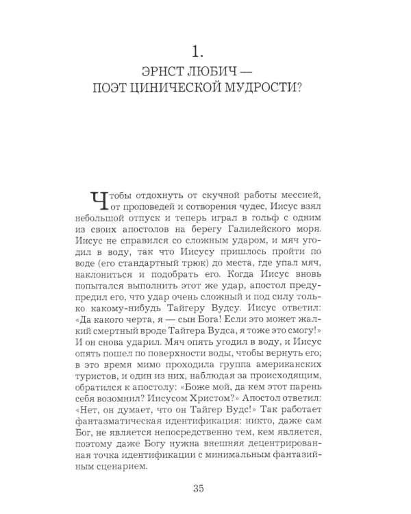 Киногид извращенца: Кино, философия, идеология: сборник эссе