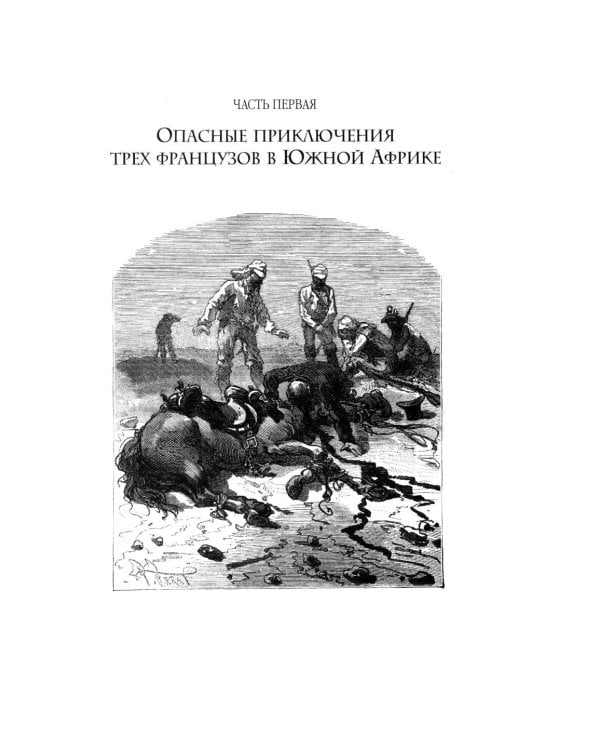 Похитители бриллиантов: роман