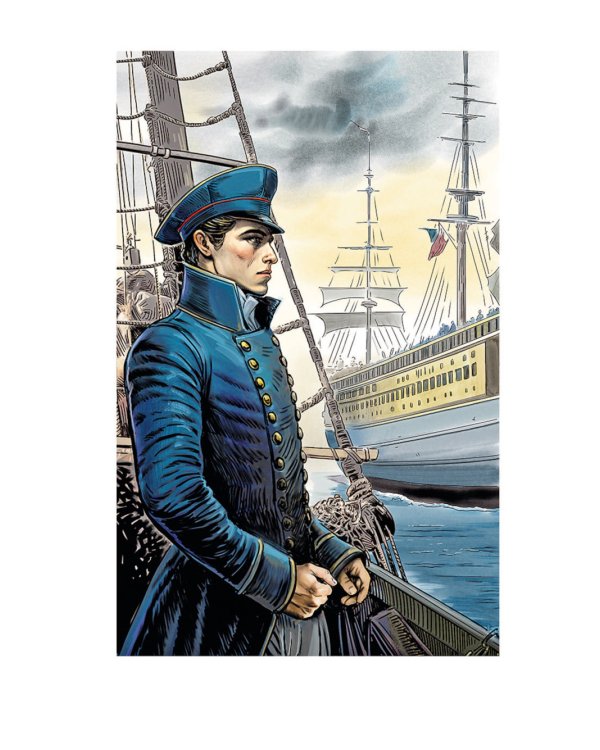 Рассказы о В. И. Дале и его толковом словаре