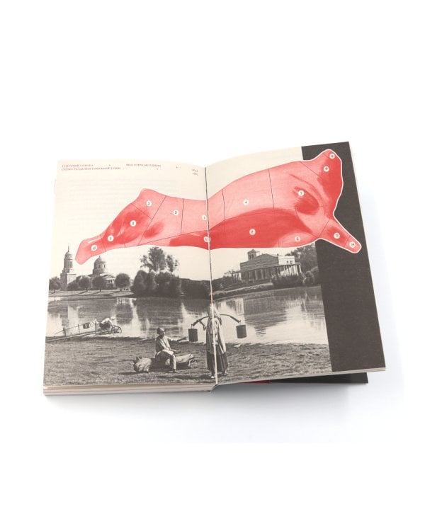 О кино и о времени; Начало нового столетия. От декаданса к авангарду. Последняя лекция (комплект из 2-х книг)