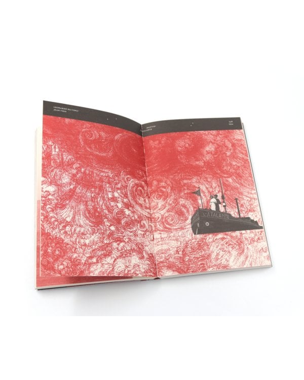 О кино и о времени; Начало нового столетия. От декаданса к авангарду. Последняя лекция (комплект из 2-х книг)