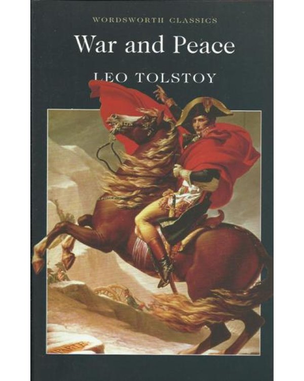 War and Peace