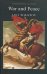 War and Peace