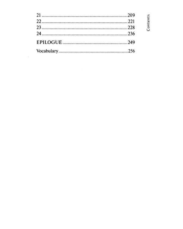 New Moon = Новолуние. Книга для чтения на английском языке. Уровень В1