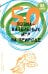 50 познавательных игр на природе