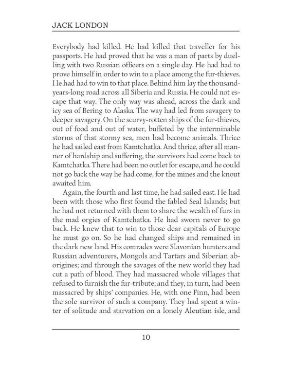 Short Stories V = Сборник рассказов 5. Т. 24: на англ.яз