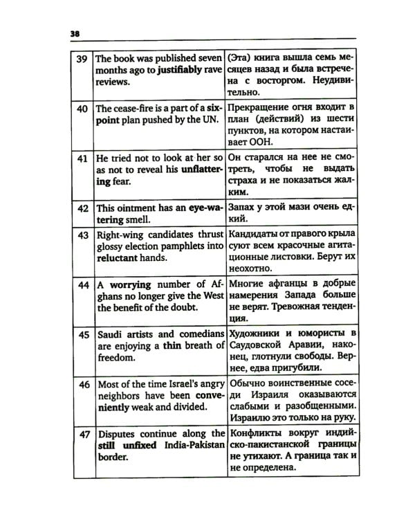 Упражнения для синхрониста. Умильные мордочки енотов. Самоучитель устного перевода с английского языка на русский