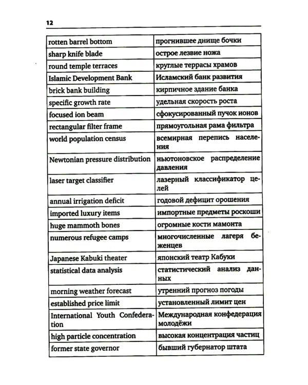 Упражнения для синхрониста. Умильные мордочки енотов. Самоучитель устного перевода с английского языка на русский