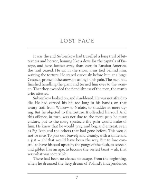 Short Stories V = Сборник рассказов 5. Т. 24: на англ.яз