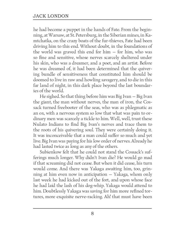 Short Stories V = Сборник рассказов 5. Т. 24: на англ.яз