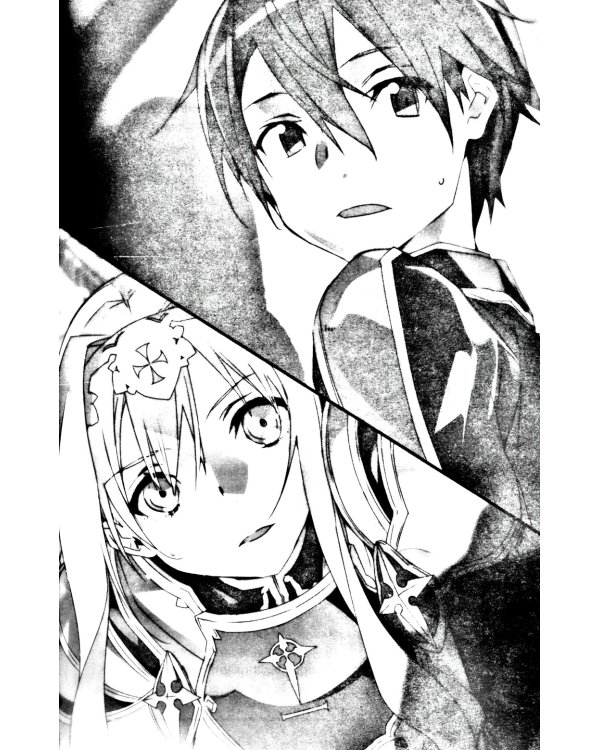 Sword Art Online. Т. 13. Алисизация. Раскол. 2-е изд., испр