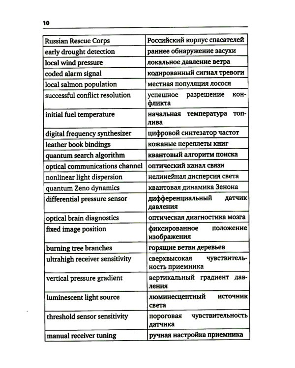 Упражнения для синхрониста. Умильные мордочки енотов. Самоучитель устного перевода с английского языка на русский