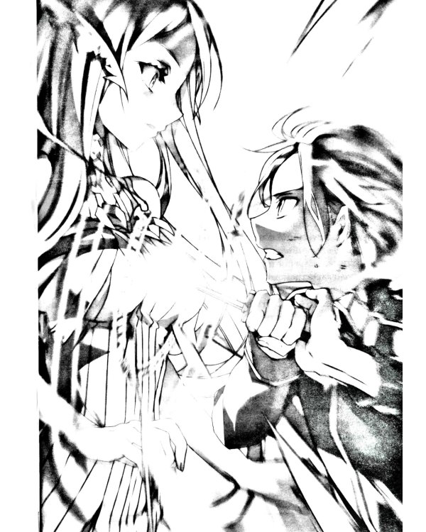 Sword Art Online. Т. 14. Алисизация. Единство. 2-е изд., испр